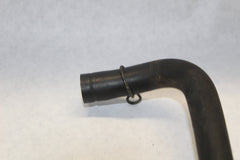 Air Switch Valve Assy. #16126-1356 1999 KAWASAKI VULCAN VN1500