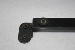 023643cf-c866-405c-8b39-87dc7dabcd0c