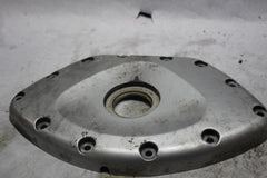 efba33b4-5fa6-4dcf-88aa-8d7090db276f