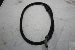 68aa3d8b-877c-4922-b2c6-e679293f6fc1