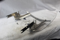57994-94 Road King Removable Windshield HARLEY DAVIDSON