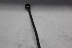 Oil Pan Head Pipe 32033-1850 1986 KAWASAKI CONCOURS ZG1000