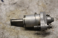 80dca142-c22e-49c2-95ba-211252f69f77