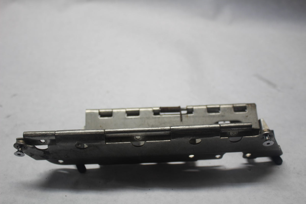 ca95dddd-f8c9-48fc-82f6-4a410fb1040e