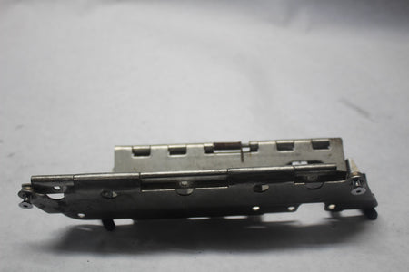 ca95dddd-f8c9-48fc-82f6-4a410fb1040e