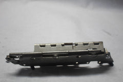 ca95dddd-f8c9-48fc-82f6-4a410fb1040e