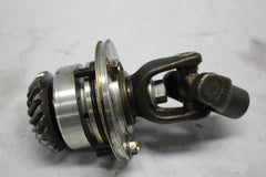 bd0f98be-6fe3-4503-a8a2-a89010aa5087