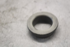 9cef150b-2529-472e-b2f0-4f6cbb663602