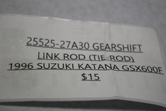 abcfe9a0-7818-4dce-87d9-f7248a763cad