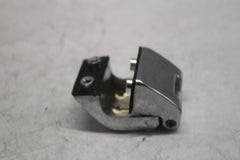 379df17f-3ecd-49ae-ac8a-248b930513c1