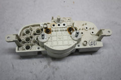 73b50f8f-5076-4d8a-a228-a02a9013918e