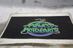 14c864e7-edb0-4b5e-ac4f-7fddd04b44de