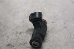 c3c2c370-0b06-45da-bf24-ccb4e0b7a824