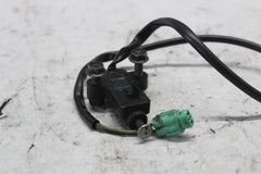 SIDE STAND SWITCH 37840-19F00 2001 SUZUKI SV650S