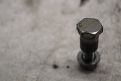 c2308115-6009-4152-a3ae-988e441d5c08