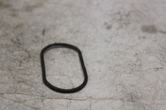 CYLINDER INLET CONNECTOR O-RING 17863-33E00 2002 SUZUKI HAYABUSA GSX1300R