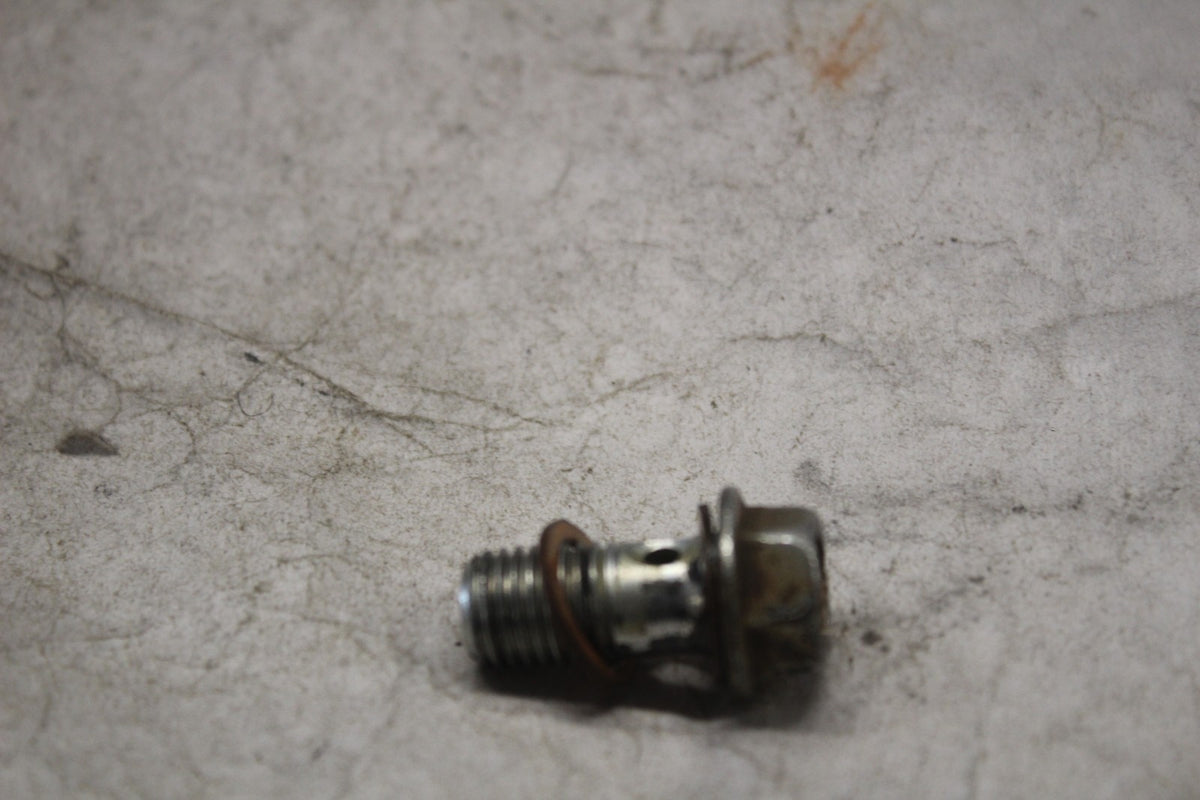 d1bcd82f-8fb0-4d63-9dab-226198d0e6c2