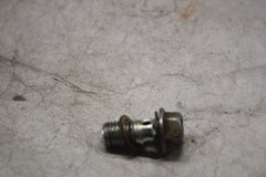 d1bcd82f-8fb0-4d63-9dab-226198d0e6c2