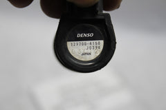 e3f027be-dff2-4a38-8b99-2dd917bbf061