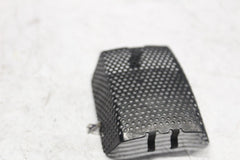 Brake Caliper Dust Screen HARLEY DAVIDSON 42851-06