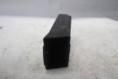 0b9dd665-3eab-4c53-988a-d568b7bc462c