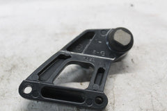 REAR STEP STAY LEFT 35011-1629-CQ  2002 KAWASAKI ZX-6