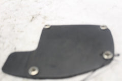 Glovebox Door LEFT Harley Davidson 58681-05 2010 H-D ULTRA CLASSIC FLHTCU