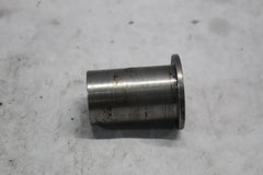 4e5d8c84-1859-4bf1-a3e4-14621284f8d9