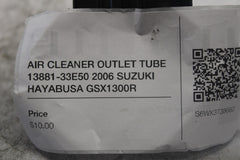 1e8e2aa7-5e90-4eae-b700-097b5085b10a