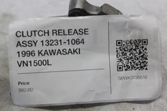 b113193e-8ab5-418f-80f5-03d37c016189
