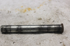 MAIN STAND SHAFT 34019-015 1980 KAWASAKI KZ440