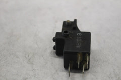 207c8e00-fc43-4455-a398-e99721344ced
