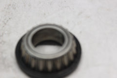 eaf01c3d-f9f5-41d4-b3fd-13f2dbfa9397