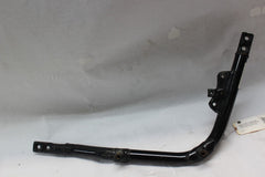 RIGHT HAND DOWNTUBE FRAME ASSY BLACK 31064-1237 1999 VULCAN 1500 Kawasaki