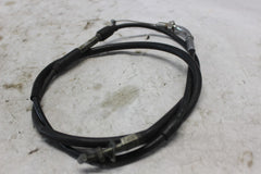 THROTTLE CABLE A 17910-MB9-670 1982 HONDA GOLDWING GL1100A