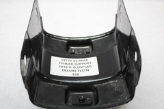 ff7208ba-69f7-4192-a4d1-046baf11dff5