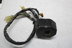 84e691ff-754f-41ab-bc4e-feec8b7c7210