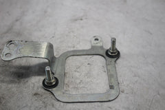 7a7a7991-0076-4d7e-8d89-965dfd45ea91