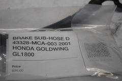 9fe92248-5d2e-40d2-b180-6688f0bb080b