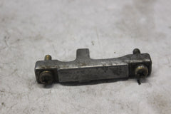 IGNITION COIL STAY A 30501-MB9-000 1982 HONDA GOLDWING GL1100A