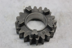 MAINSHAFT 5TH GEAR 20T 23491-MAL-600 1997 HONDA CBR600F3