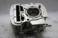 d7731c42-3539-4a7d-a2d2-54c4bfb9d359