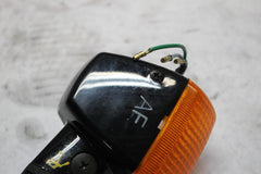 e37edba8-e75e-4188-9cad-677f6575f95e