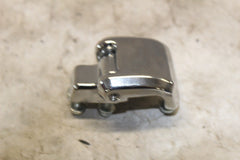 53000139 Tour-Pak Hinge Rear HARLEY DAVIDSON