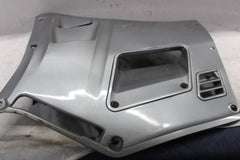 COWLING, SIDE (LEFT) 1986 Kawasaki Concours ZG1000 55028-1159-T8