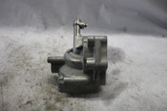 573c2d05-68c5-4c1c-aef3-54b877786f6f