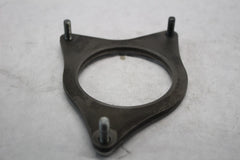 bf7ec5e5-5e47-425c-86c3-f31cad77ca97