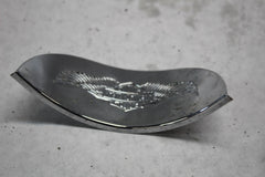 4441267c-c135-4190-a1cb-e0bae0b4c513