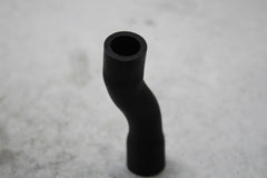 b52db8d4-2bc2-4983-89c4-2215024ccfb3