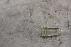 FRONT M.C. CAP SIGHT GLASS 45042-96 2001 H-D SOFTAIL DUECE FXSTD